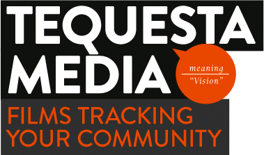 fILMS TRACKING YOUR COMMUNITY